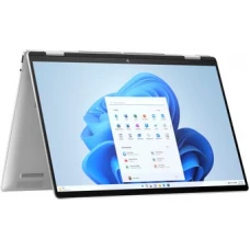 Ноутбук 2-в-1 HP Envy x360 16-ac0009ci B09JNEA