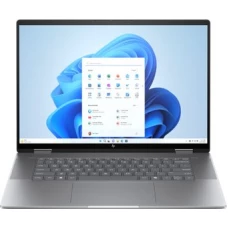 Ноутбук 2-в-1 HP Envy x360 16-ad0007ci B4LZ4EA