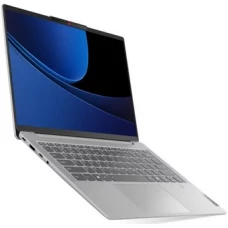 Ноутбук Lenovo IdeaPad Slim 5 14IMH9 83DA009EPS
