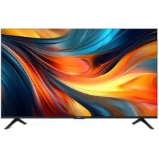 Телевизор Xiaomi TV A 32" 2026 L32MB-ARU (международная версия)
