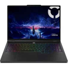 Игровой ноутбук Lenovo Legion Pro 5 16IAX10 83F3000WRK