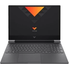 Игровой ноутбук HP Victus 15-fa1087ci B09J8EA