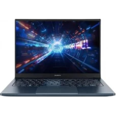 Ноутбук Colorful Epoch N14 A10205300007