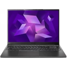 Ноутбук Kvadra Nau LP16 Y22L01CAS122R_DCFD05