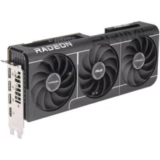 Видеокарта ASUS Prime Radeon RX 9070 Evo OC Edition 16GB GDDR6 PRIME-RX9070-O16G-EVO