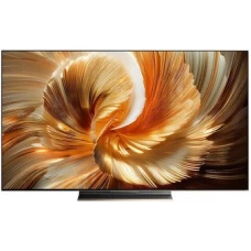 MiniLED телевизор Dreame 65S100