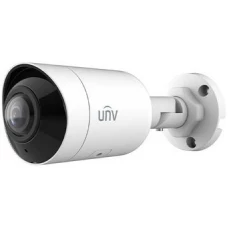 IP-камера Uniview IPC2108SB-ADF16KM-I0