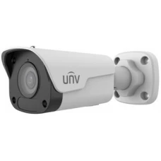 IP-камера Uniview IPC2122LB-ADF28KM-H