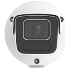 IP-камера Uniview IPC2B22SS-ADZK-I1