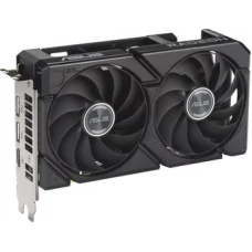 Видеокарта ASUS Dual Radeon RX 9060 XT 16GB GDDR6 DUAL-RX9060XT-16G