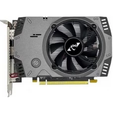 Видеокарта Sinotex Ninja Radeon RX 560 4GB GDDR5 AJRX56045F