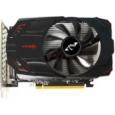 Видеокарта Sinotex Ninja Radeon RX 550 8GB GDDR5 AKRX55085F
