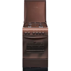 Кухонная плита GEFEST 3200-05 К19