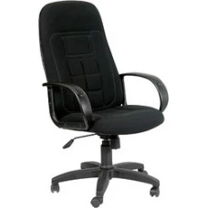 Кресло CHAIRMAN 727