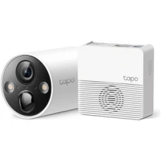 IP-камера TP-Link Tapo C420S1
