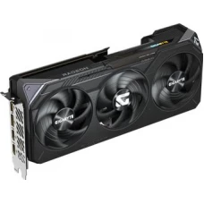 Видеокарта Gigabyte Radeon RX 9070 XT Gaming 16G GV-R9070XTGAMING-16GD