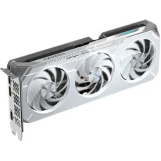 Видеокарта Gigabyte Radeon RX 9060 XT Gaming OC Ice 16G GV-R906XGAMINGOCICE-16GD