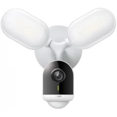 IP-камера TP-Link Tapo C720