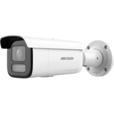 IP-камера Hikvision DS-2CD2683G2-LIZS2U (2.8-12 мм)