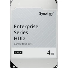 Жесткий диск Synology HAT5320 4TB HAT5320-4T