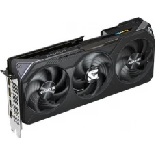 Видеокарта Gigabyte Radeon RX 9070 Gaming 16G GV-R9070GAMING-16GD