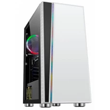 Компьютер Jet Gamer 5i12400FD16M1X506G3W7