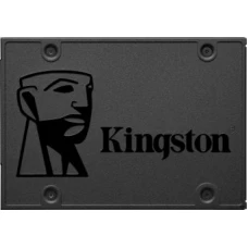 SSD Kingston A400 240GB SA400S37/240GBK