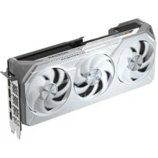 Видеокарта Gigabyte Radeon RX 9070 XT Gaming OC Ice 16G GV-R907XGAMINGOCICE-16GD