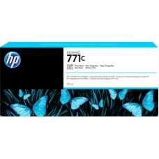 Картридж HP 771C (B6Y13A)