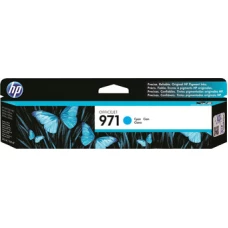 Картридж HP 971 (CN622AE)