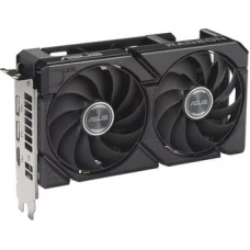 Видеокарта ASUS Dual Radeon RX 9060 8GB GDDR6 DUAL-RX9060-8G