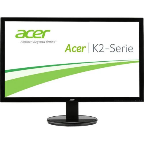 Монитор Acer K222HQLbd ver1