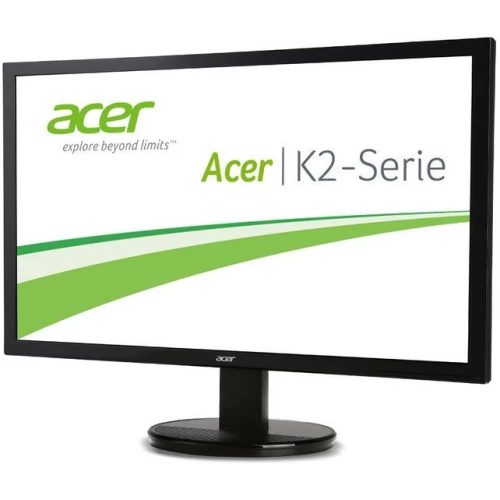 Монитор Acer K222HQLbd ver4
