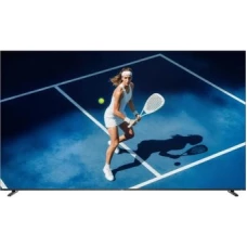 MiniLED телевизор Haier 65 MiniLED M7