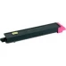 Kyocera TK-895M ver4