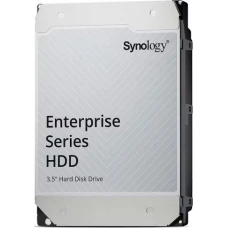 Жесткий диск Synology HAT5320 8TB HAT5320-8T
