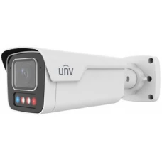 IP-камера Uniview IPC2B14SE-ADZKMC-WP-I1