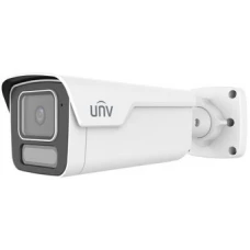 IP-камера Uniview IPC2B18SE-ADF28K-WP-I1