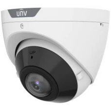 IP-камера Uniview IPC3608SB-ADF16KM-I0