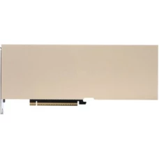 Видеокарта NVIDIA H200 NVL 141GB HBM3e 900-21010-0040-000