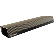 Видеокарта NVIDIA RTX PRO 6000 Blackwell Server Edition 900-2G153-0000-000