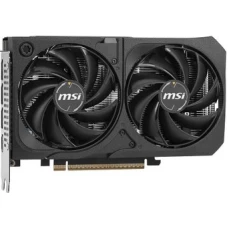 Видеокарта MSI GeForce RTX 5060 8G Shadow 2X OC Max