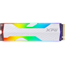 SSD ADATA XPG Spectrix S65G 500GB SSPECTRIXS65G-500G-CI