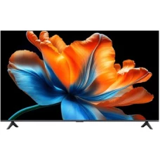 MiniLED телевизор Xiaomi TV S Mini LED 75" 2026 (международная версия)