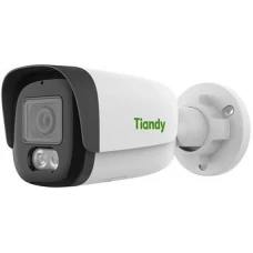 IP-камера Tiandy TC-C35WS 3ERA-28