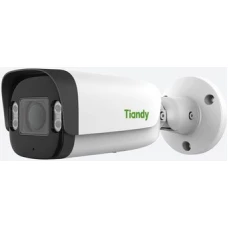 IP-камера Tiandy TC-C35US 3LHA-27135