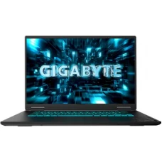 Игровой ноутбук Gigabyte Gaming A16 PRO GA6DH DYHG5KZCC4SD
