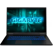 Игровой ноутбук Gigabyte Gaming A18 GA83H 3THK3KZC94SD
