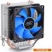 DeepCool ICE EDGE MINI FS V2.0 ver2