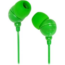 Наушники Smart Buy SBE-3200